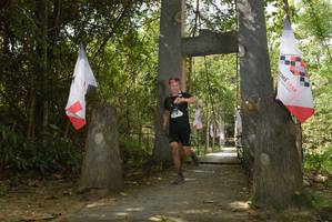 BIB: 
                            <button type="button" onclick="openModal(19412475)" class="btn btn-primary btn-sm float-right btn-popup" data-toggle="modal" data-target=".modal-high-quality">
                        <i class="fas fa-shopping-cart"></i> Add to Cart
                    </button>
                                            <button type="button" onclick="isThisMe(19412475, true)" class="btn btn-success btn-sm float-right btn-popup btn-isme hidden" data-toggle="tooltip" data-placement="bottom" title="นี่คือรูปของคุณใช่ไหม คลิกที่นี่เพื่อเอาเข้าอัลบั้ม">
                        <i class="fas fa-plus"></i> Add to album
                    </button>
                    <button type="button" onclick="isThisMe(19412475, false)" class="btn btn-warning btn-sm float-right btn-popup btn-isnotme hidden">
                        <i class="fas fa-ban"></i> Remove from album
                    </button>